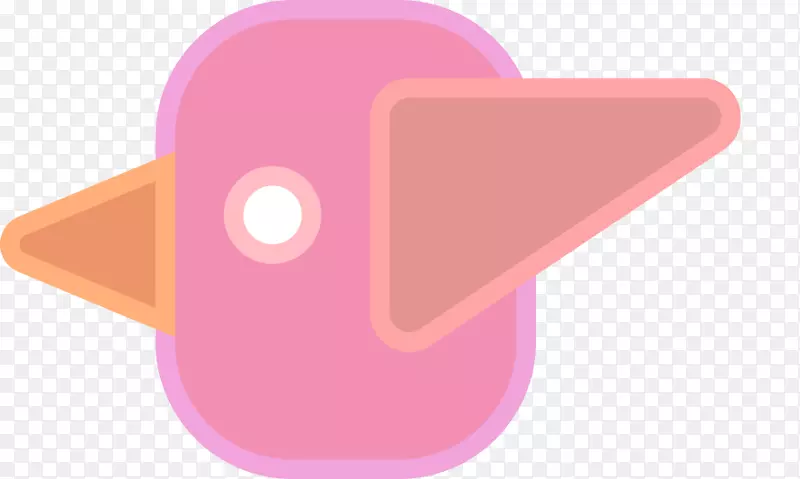 ���ද����������������������-������