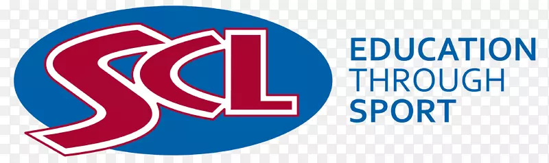 �̱���֯�̱�����-������