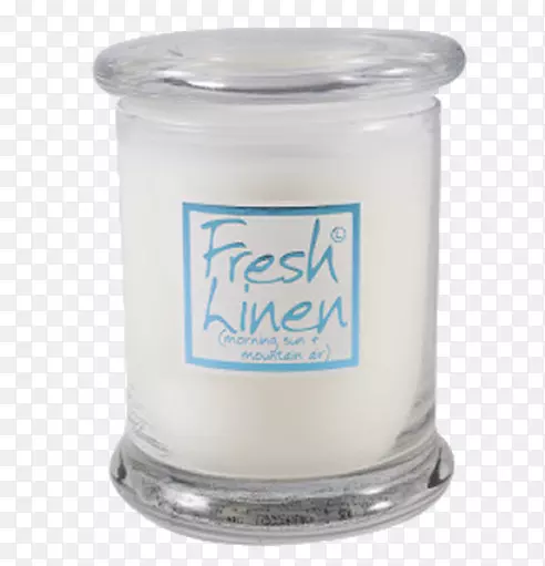 �����ڲ������ȼ����-������