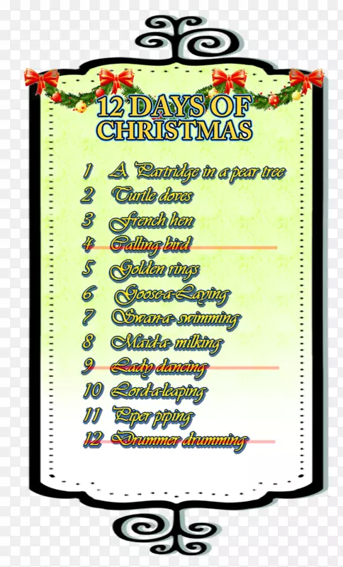 ����������������-������