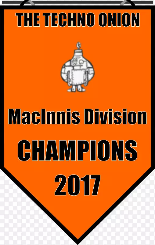 Ʒ���ߵ��־������-������