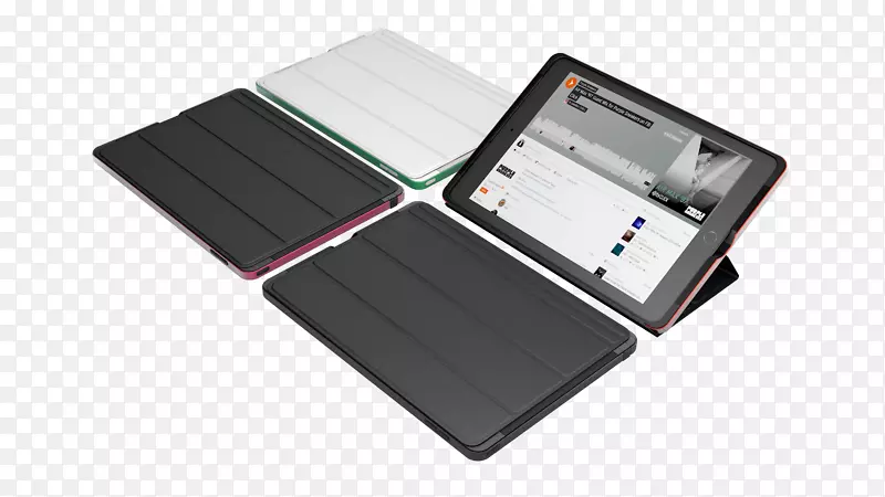 �������-������