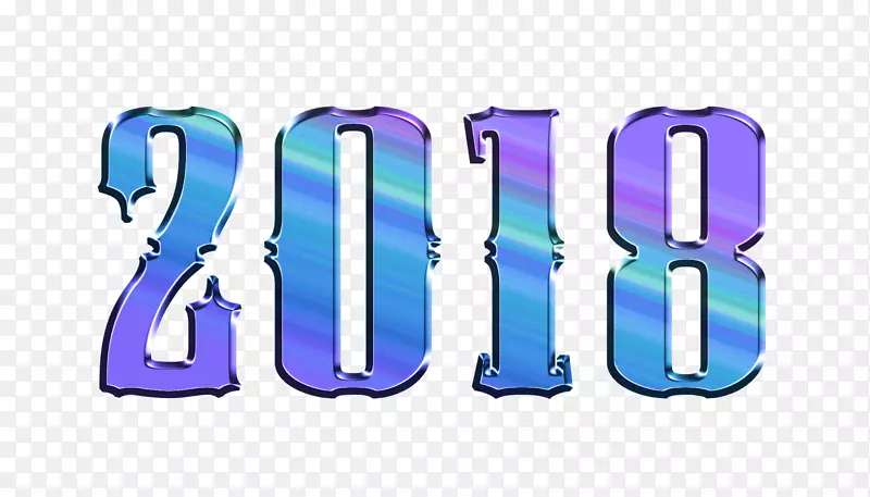 ��־Ʒ�����-������