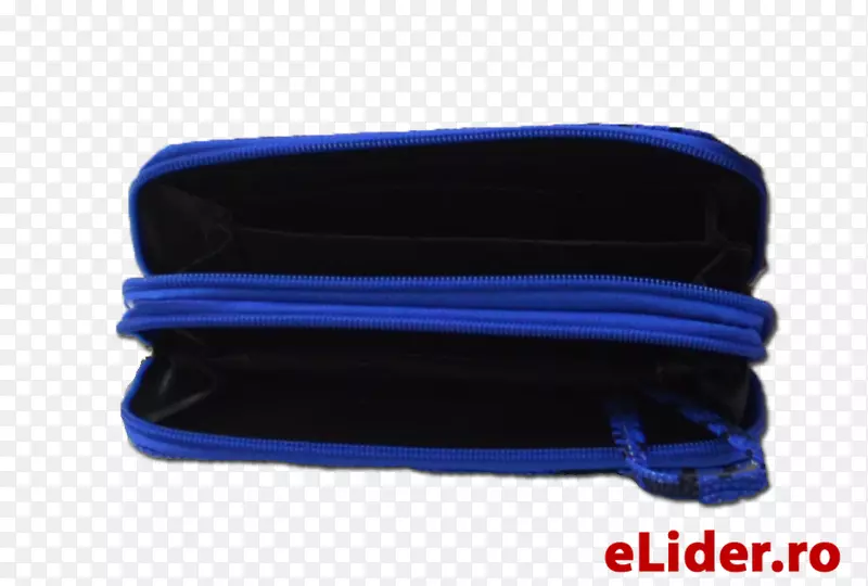 ��װ�����-������