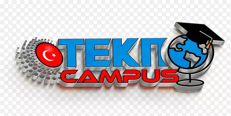 ��־Ʒ�����-������