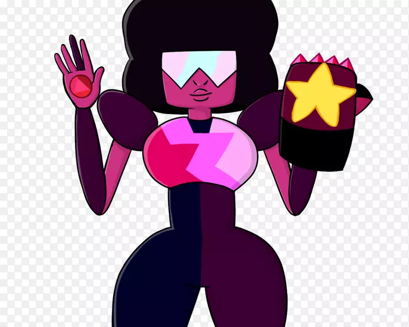 ʯ��ʯ���鱦ʯ�챦ʯ-������