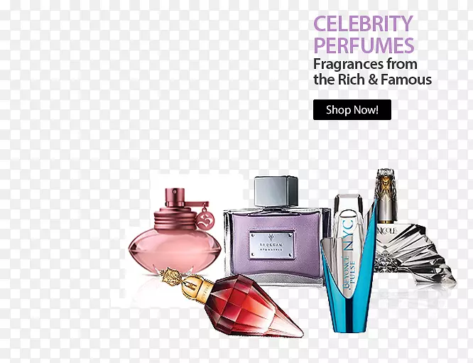 ��ˮ��������ƿ.��������ˮ-������