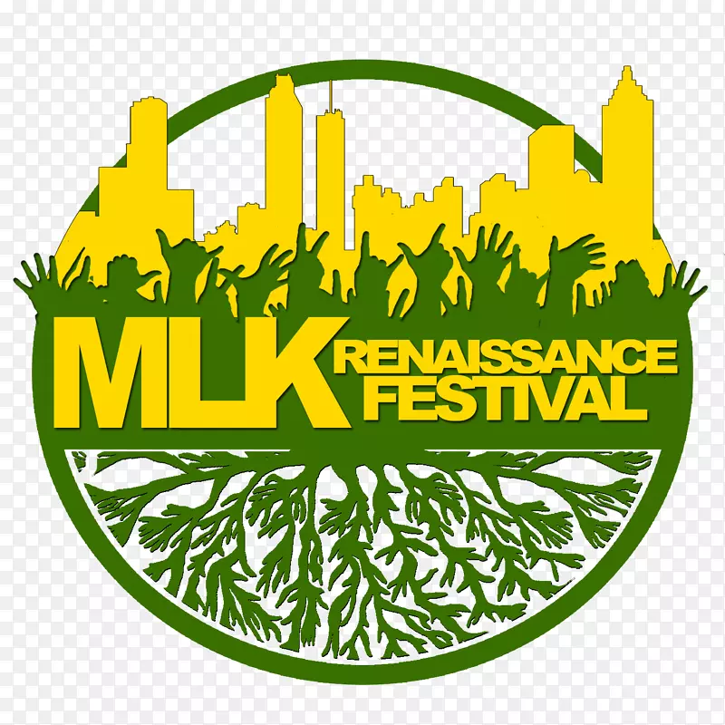 �̱���Ʒ��Ʒ����-������