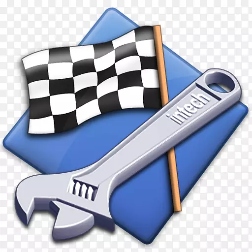 �����������ʩ��ά���������������MacOS���������-������-������