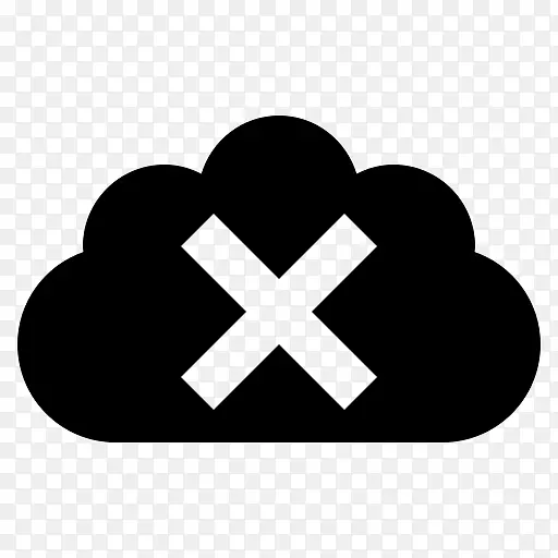 ����ͼ�갴ť���ط����ж�����-������