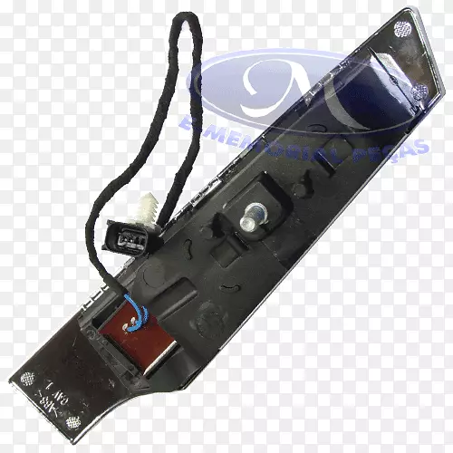 ���ӵ���Ԫ������Ӳ��-228������ʿ������-������