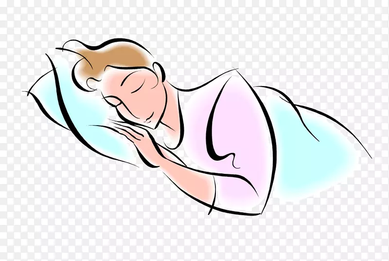 ˯�߶�����������-��������ͼƬ-������