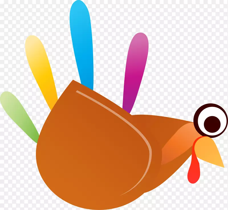 ��ָ���������-������