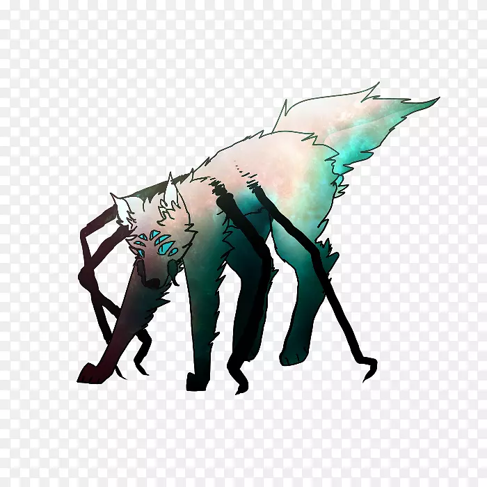 ¹����������¹-������