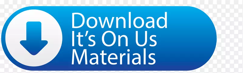 ��ť����������ͼ��-��ť-������