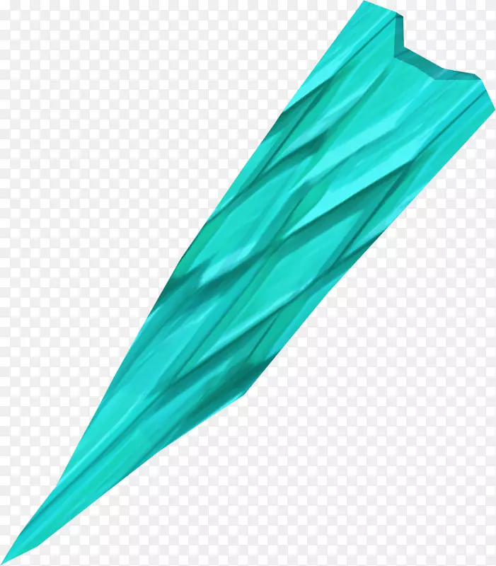 ����ͼ�������ֽ����������ͼ��-������