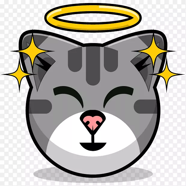 è���Ӽ�����è-������