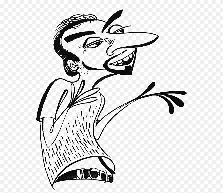 ���¡���������Ҷ�����Ӱ���ƿ�ͨ-��ŭ�ĺ���-������