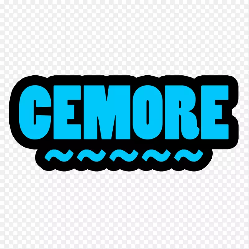 �̱��������-������