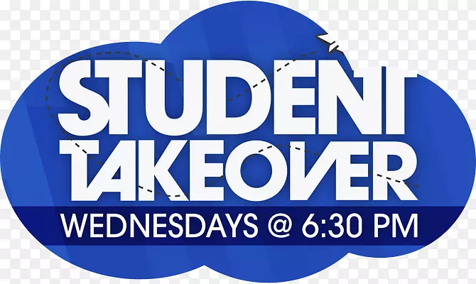 �̱�����-����-������