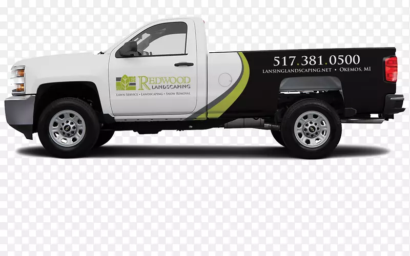 2018��ѩ������������Ƥ����2018��ѩ����Silverado 2500 ht-ѩ����-������