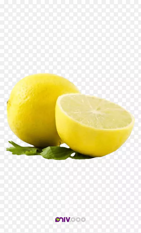 ���������ʳƷ-������