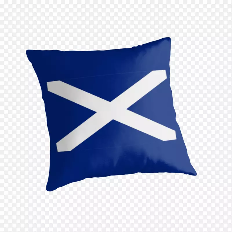 ����Ͷ����ͷ-������