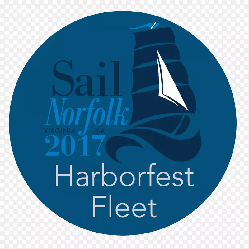 ��ʶPechaKucha����Ʒ������-����-������