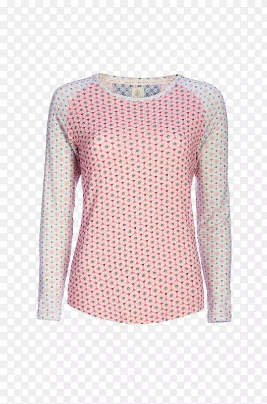 ����t�������˶���������-������