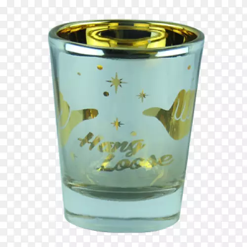 ��������ʽ��������-�ɹ�-������