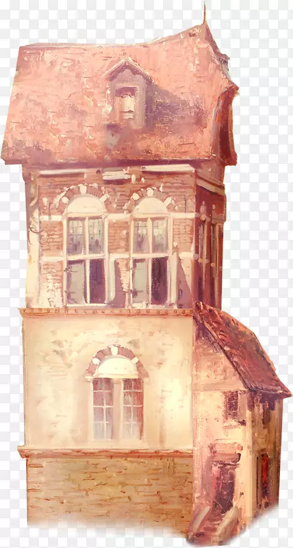 ���ض�������ð�����ض���һ����Ը���뷨AndroidӦ�ó��������-ס��png�������-������