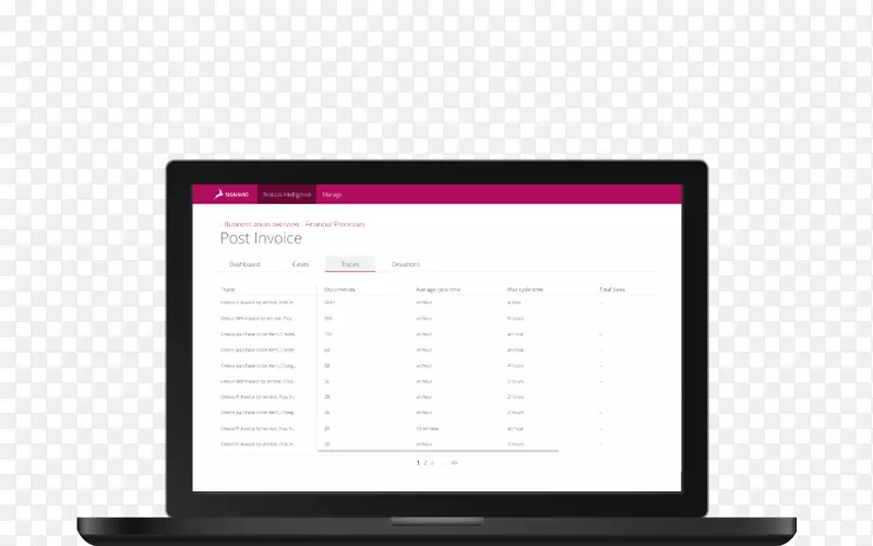 ���Լ�ض�ý���ֳ��豸��������ҵ��-������