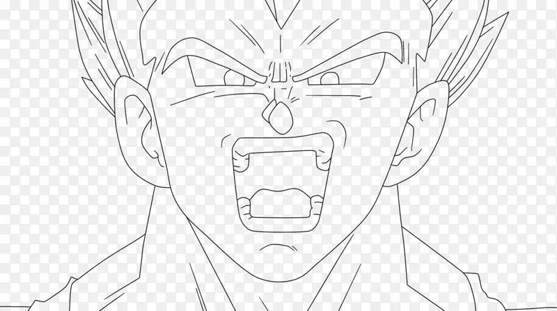 ������������-����-������