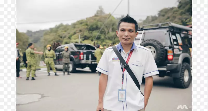 ������ҵ-����-������