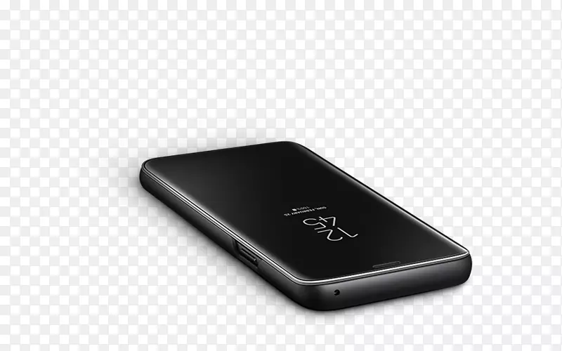 �������ݴ洢.���ǳ����-������