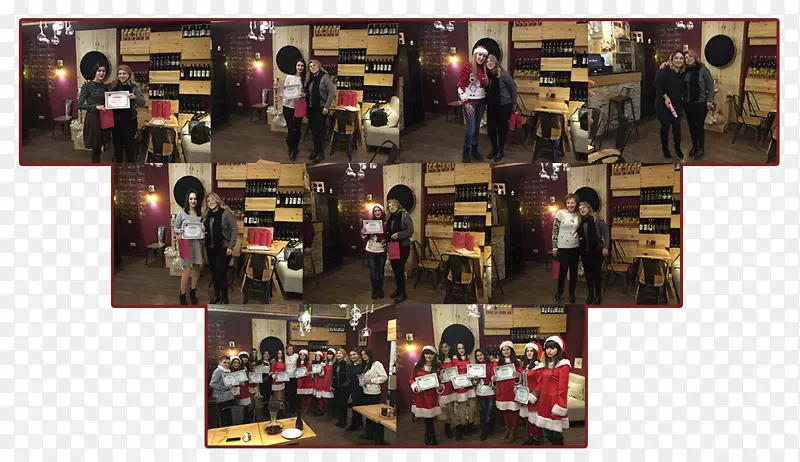 ����-��������ʥ����-������