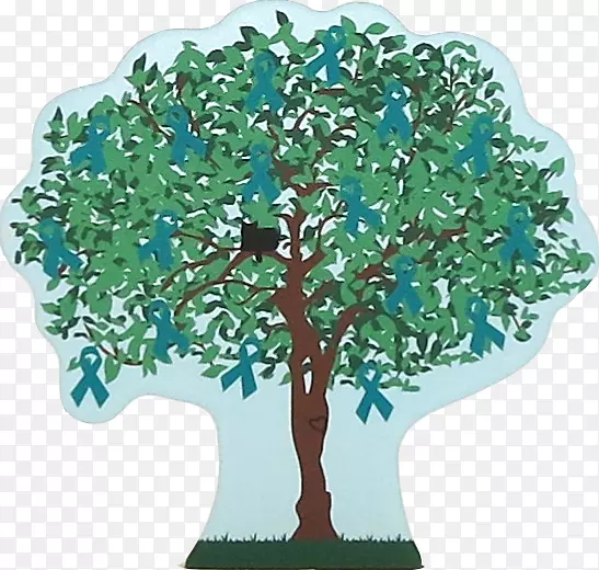 �Ѿ�˿������ɫ�д�����ɫ˿������˿��-������