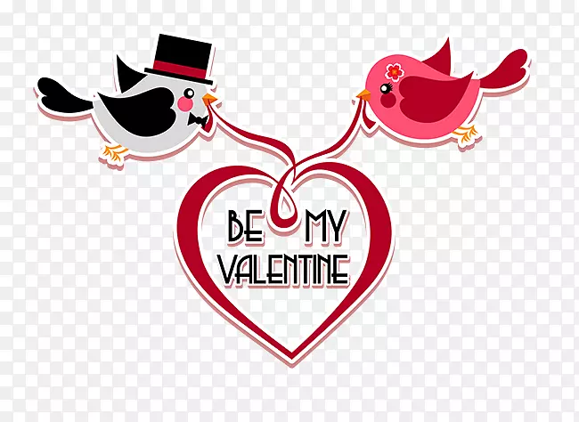 ���˽ڶ��鰮�����������-���˽�-������