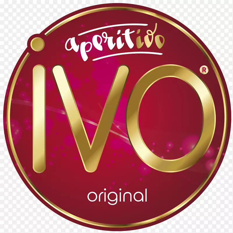 �̱�����-�ձ�־-������