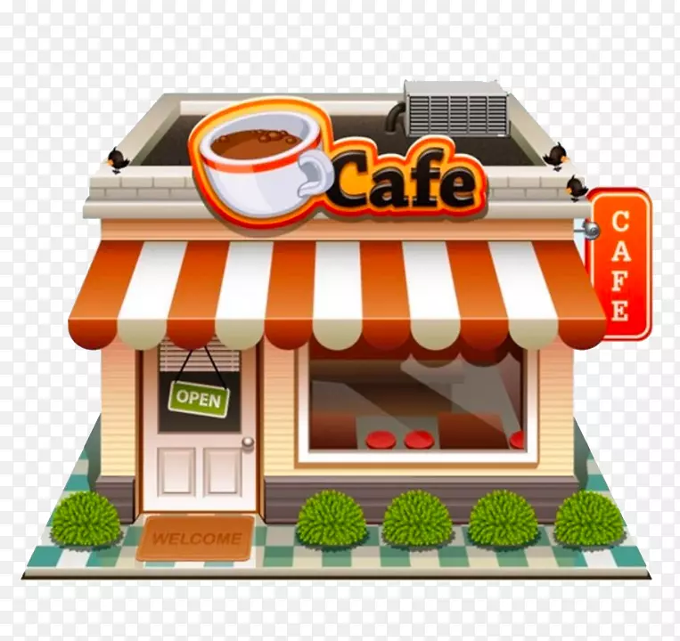 ���������決���ȵ꣬Ũ������-����-������