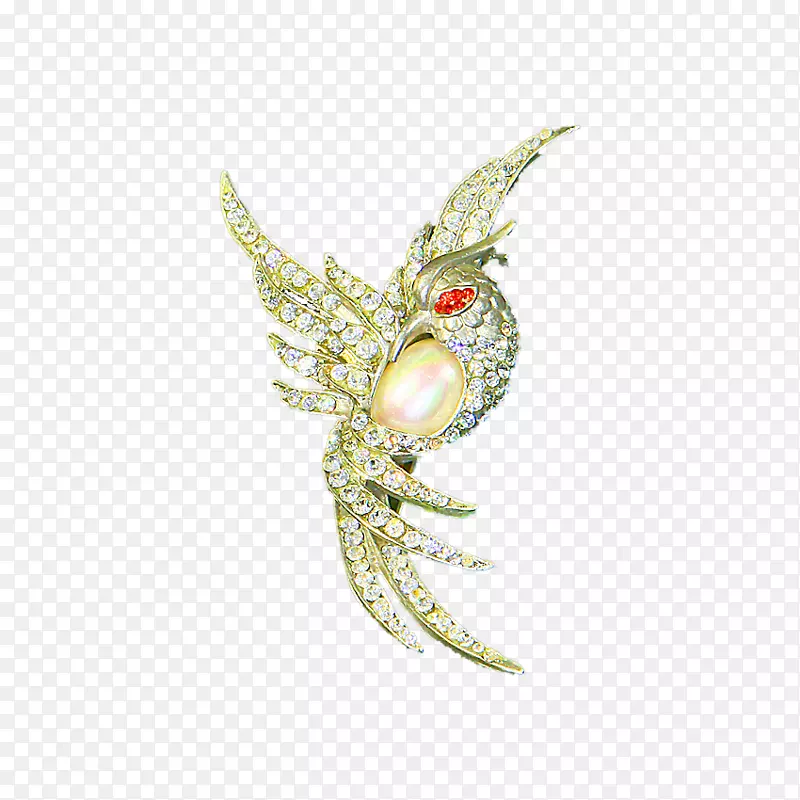 ���뱦ʯ���鱦.��ʯ-������