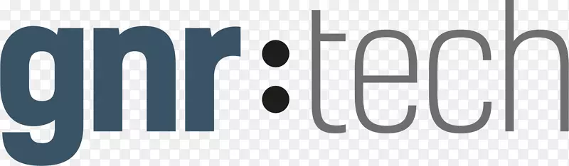 �ձ�Ʒ�ƱʼǱ�����Ӣ��-�ʼǱ�����-������