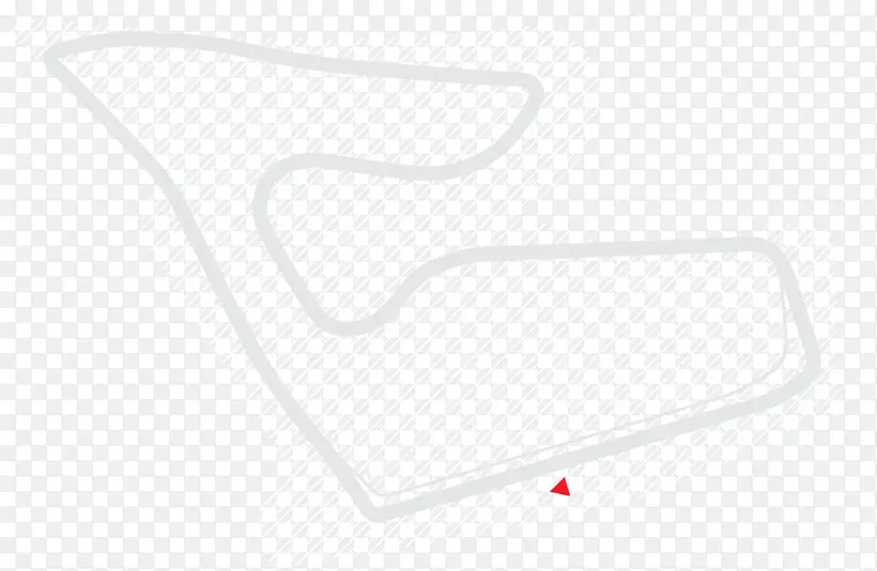 ���������߲���-����-������