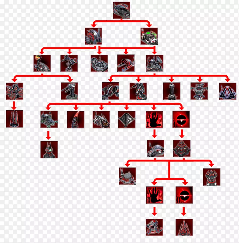 Ʒ�Ʊ�־-���-������