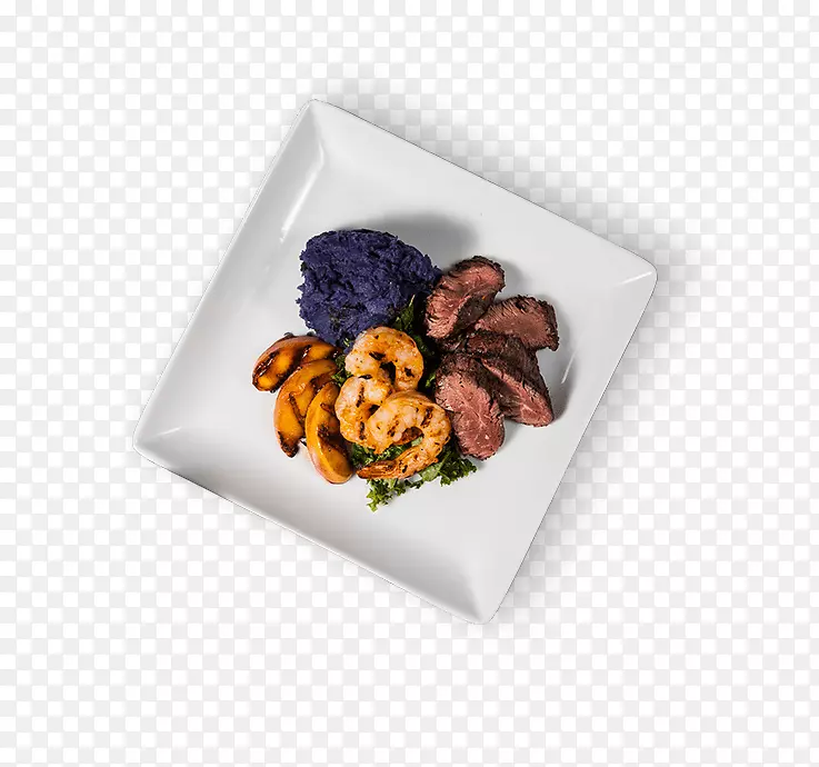 ����ʳ��ʳ��-����������ʶ��-������