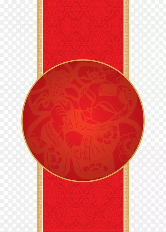 �޾�������װ�ε���-������