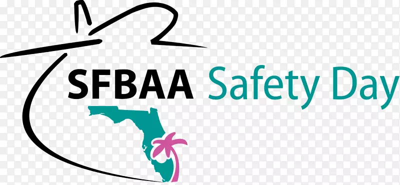 ����ͼ�����.���-������