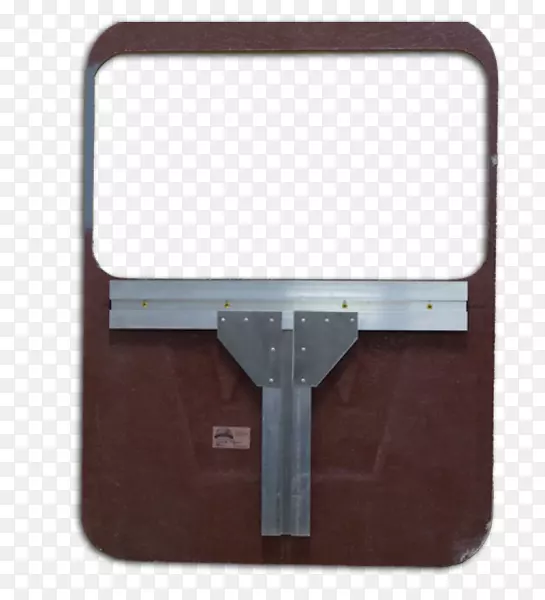 ���ǿ�������ԭ�Ƽ��Ͳգ��ռ��ʻ��ת��-����-������