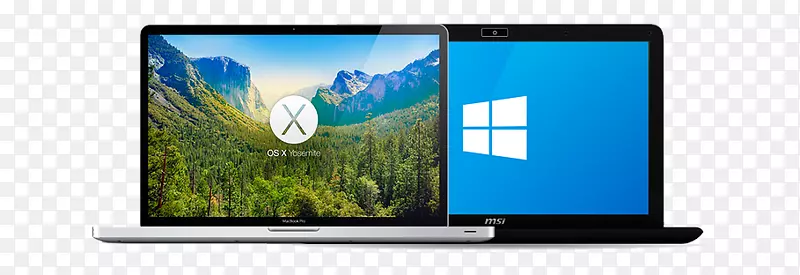 MacBook�ʼǱ�����ά�޼�ʦ���˵���-MacBook-������