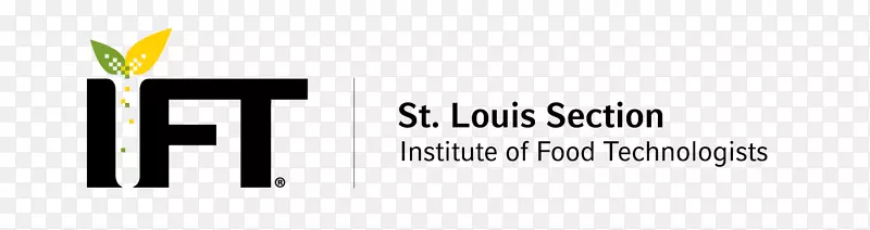 ��־Ʒ�����-������